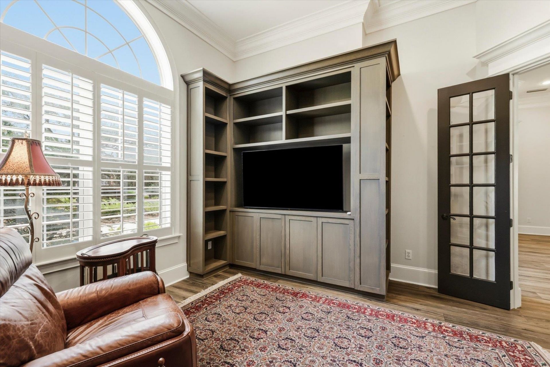 1485 Constitution Place , Tallahassee, FL 32308 Photo