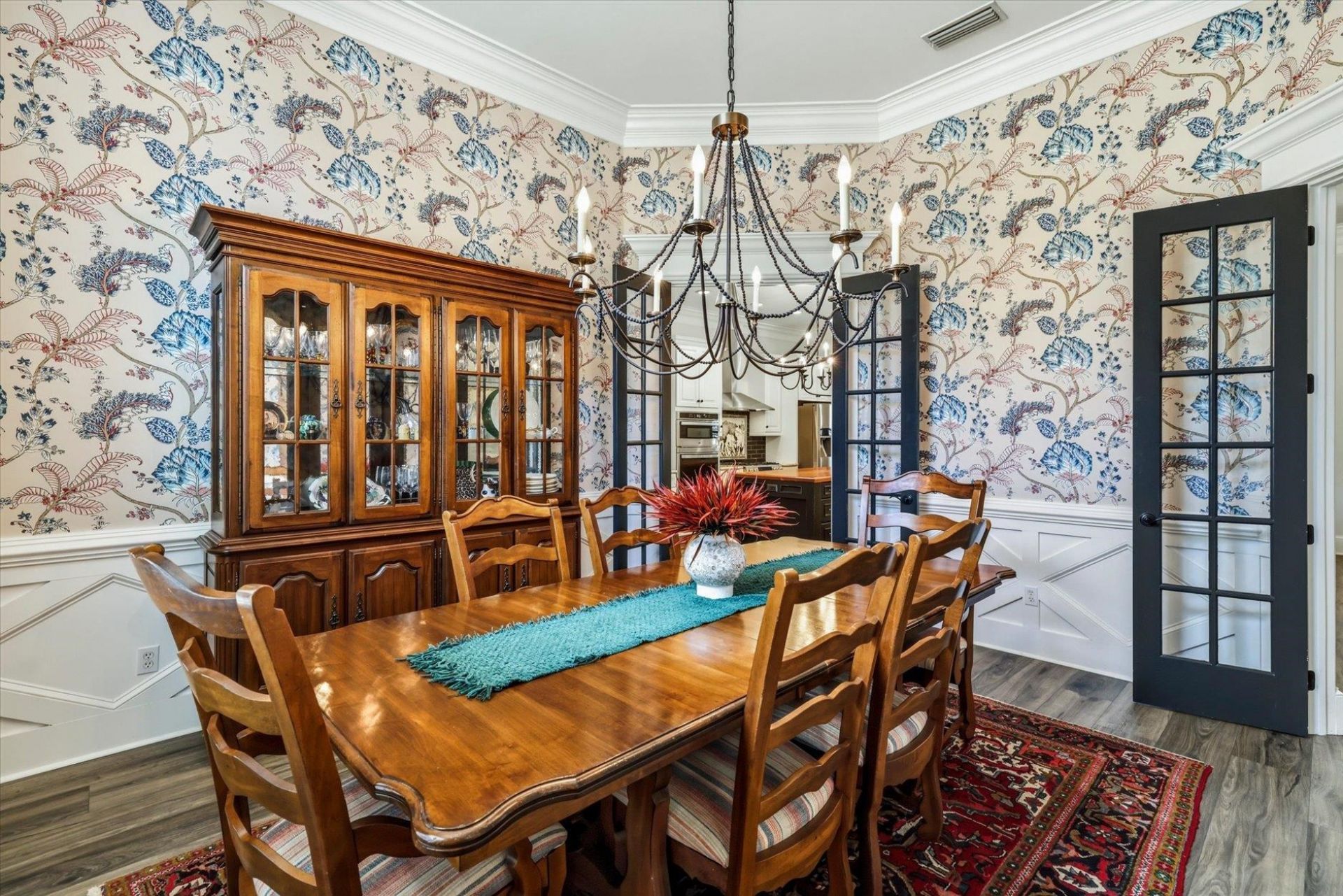 1485 Constitution Place , Tallahassee, FL 32308 Photo