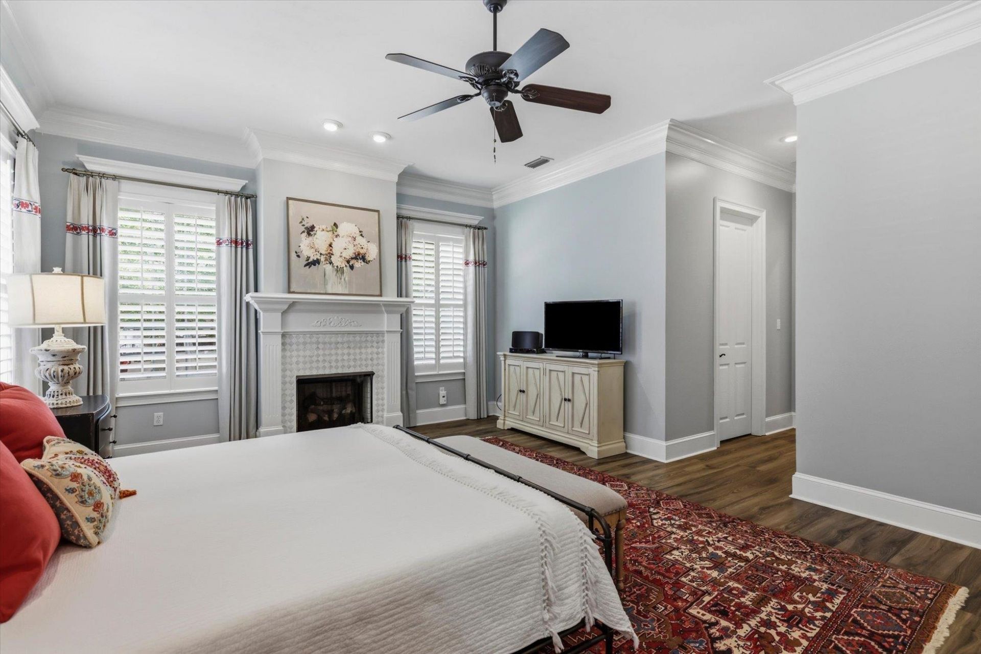 1485 Constitution Place , Tallahassee, FL 32308 Photo