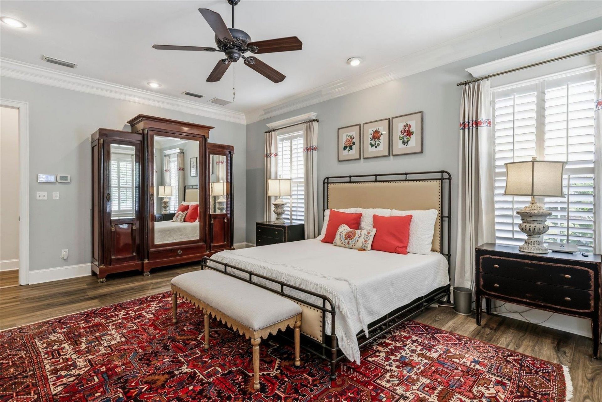 1485 Constitution Place , Tallahassee, FL 32308 Photo