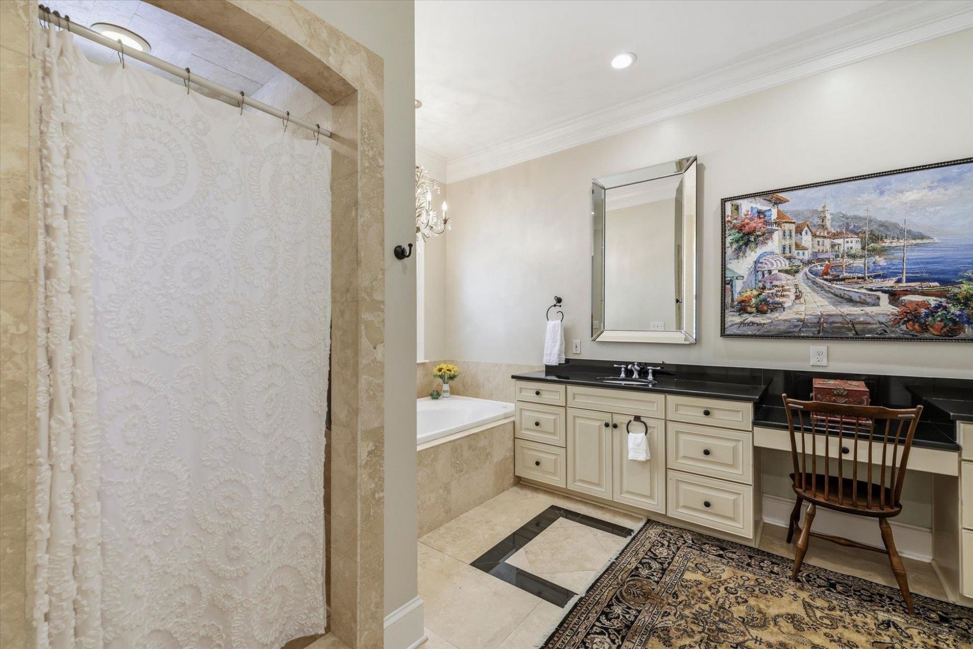 1485 Constitution Place , Tallahassee, FL 32308 Photo