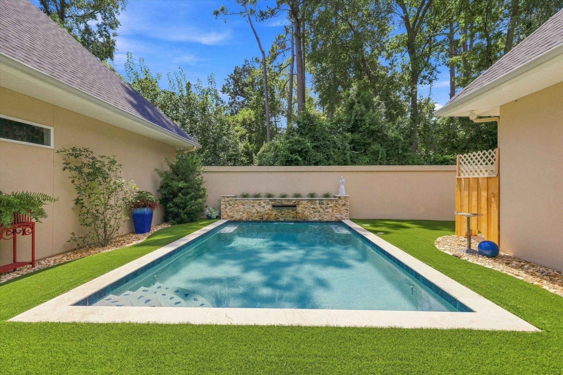 1485 Constitution Place , Tallahassee, FL 32308 Photo