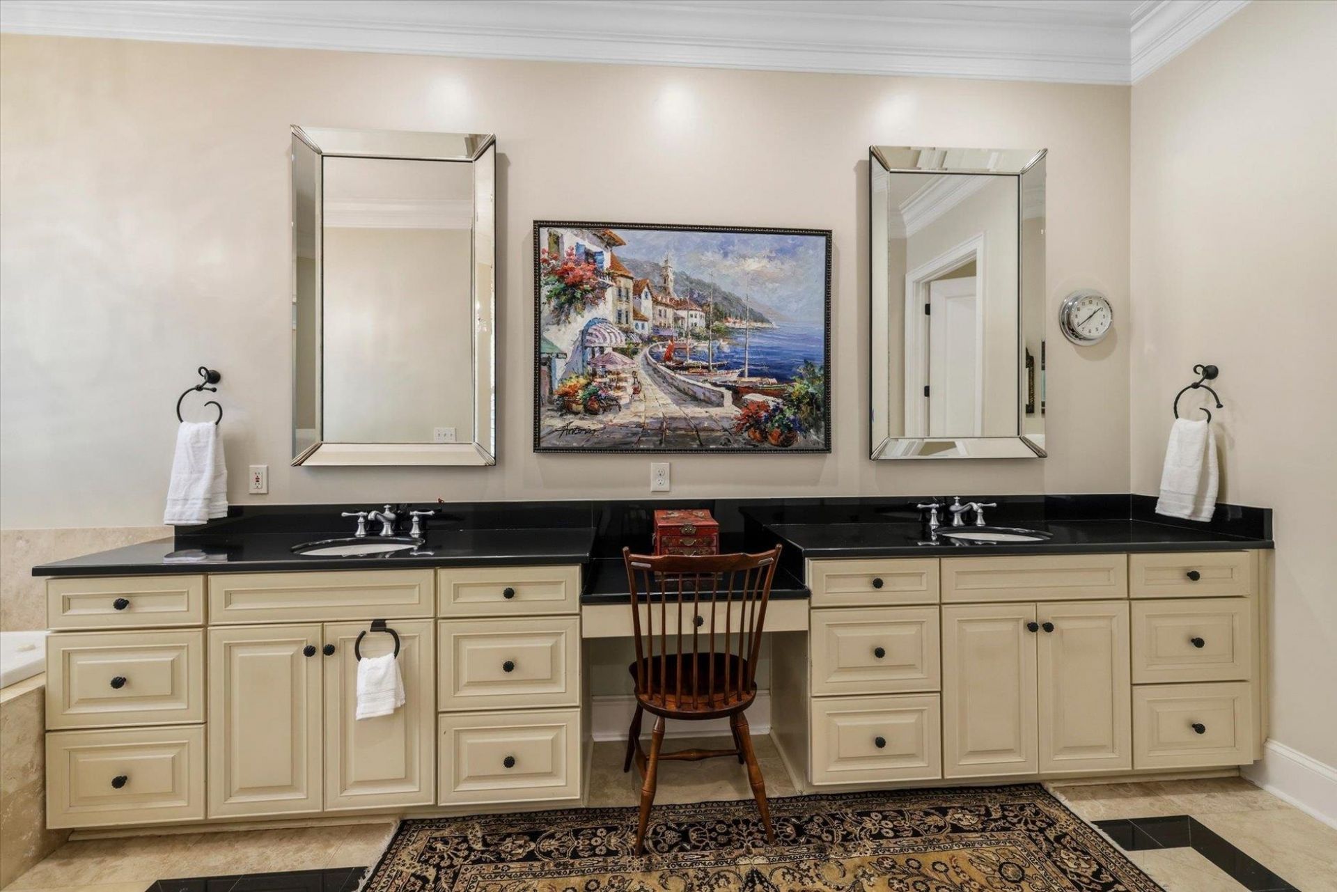 1485 Constitution Place , Tallahassee, FL 32308 Photo