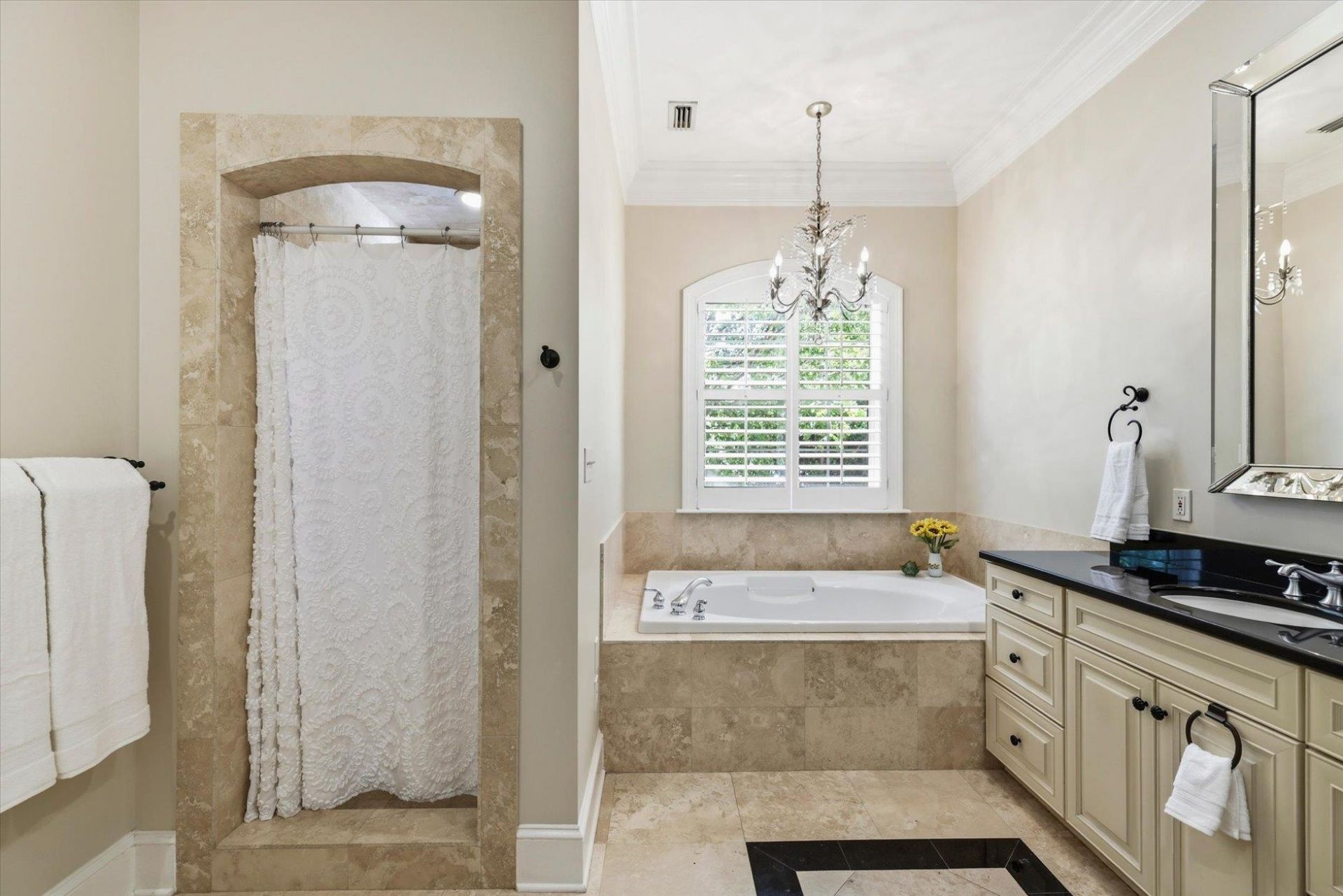 1485 Constitution Place , Tallahassee, FL 32308 Photo