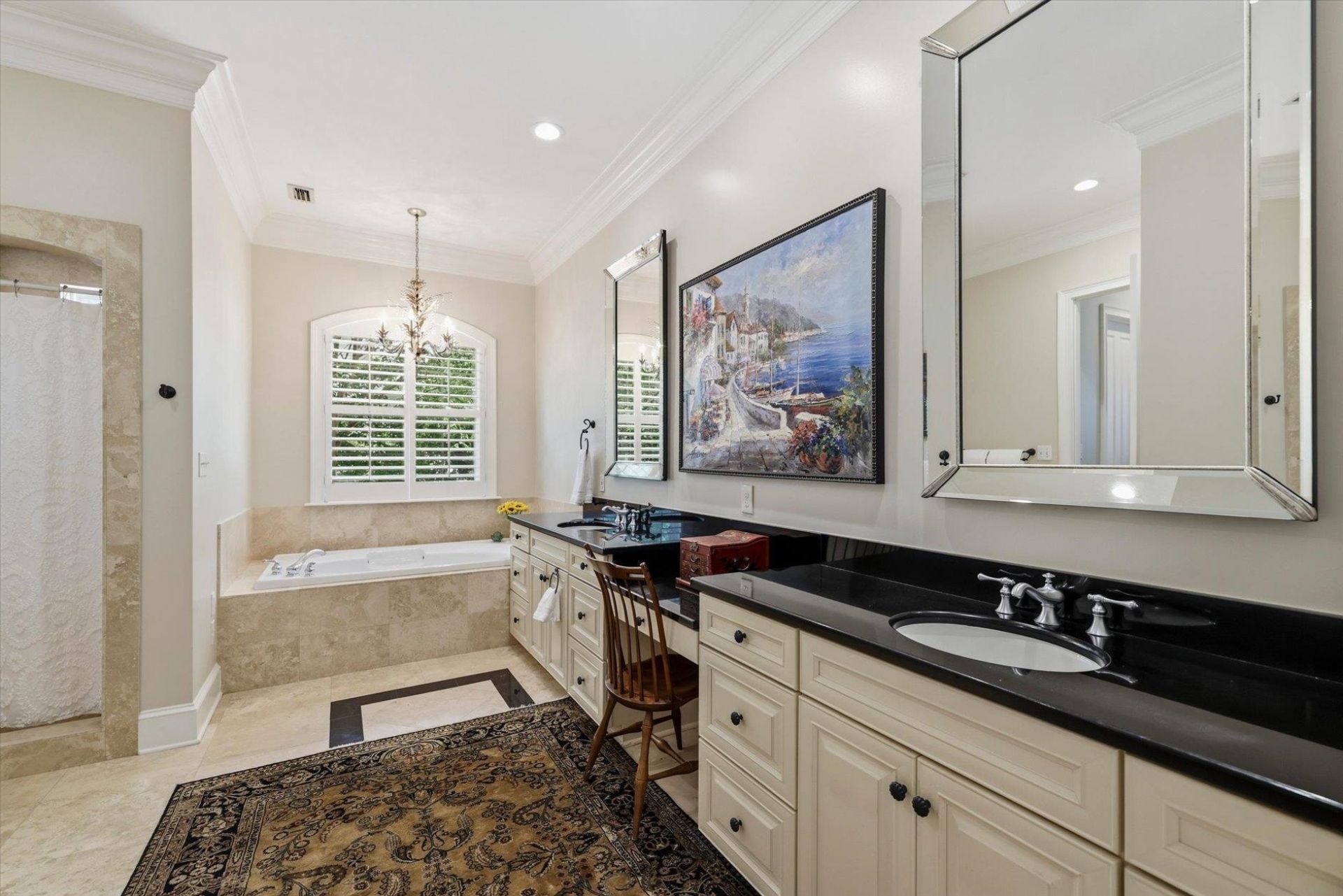 1485 Constitution Place , Tallahassee, FL 32308 Photo