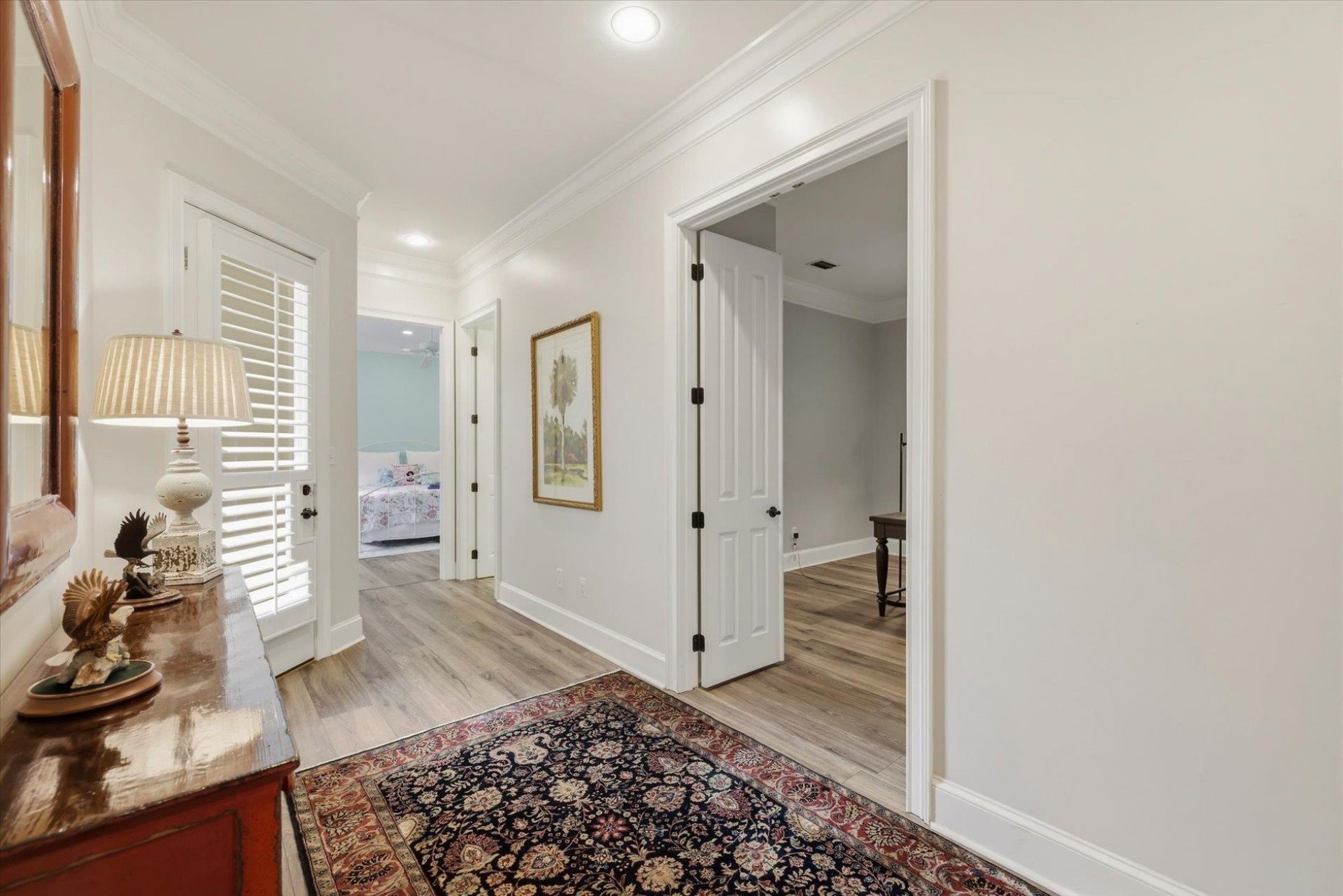 1485 Constitution Place , Tallahassee, FL 32308 Photo