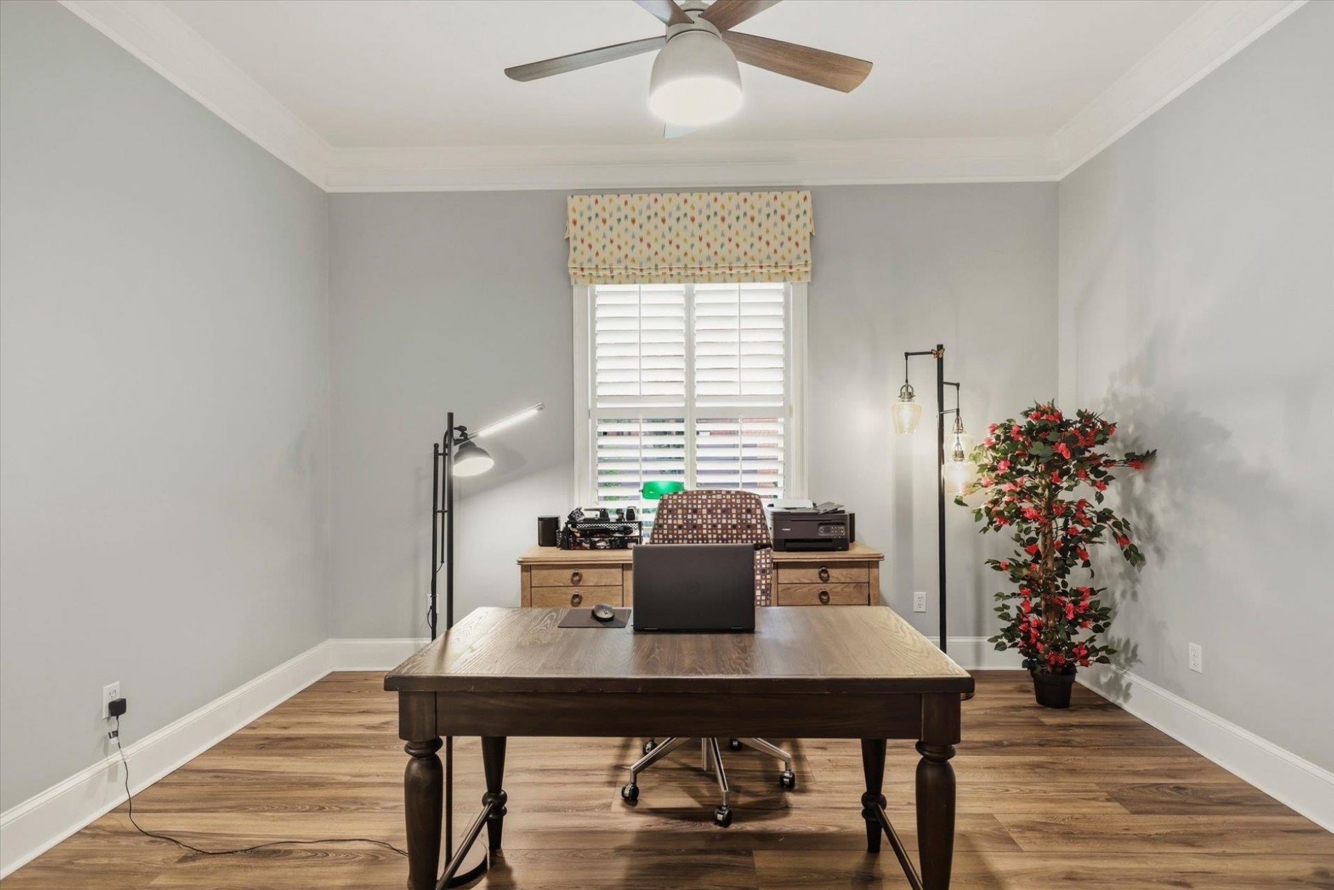 1485 Constitution Place , Tallahassee, FL 32308 Photo
