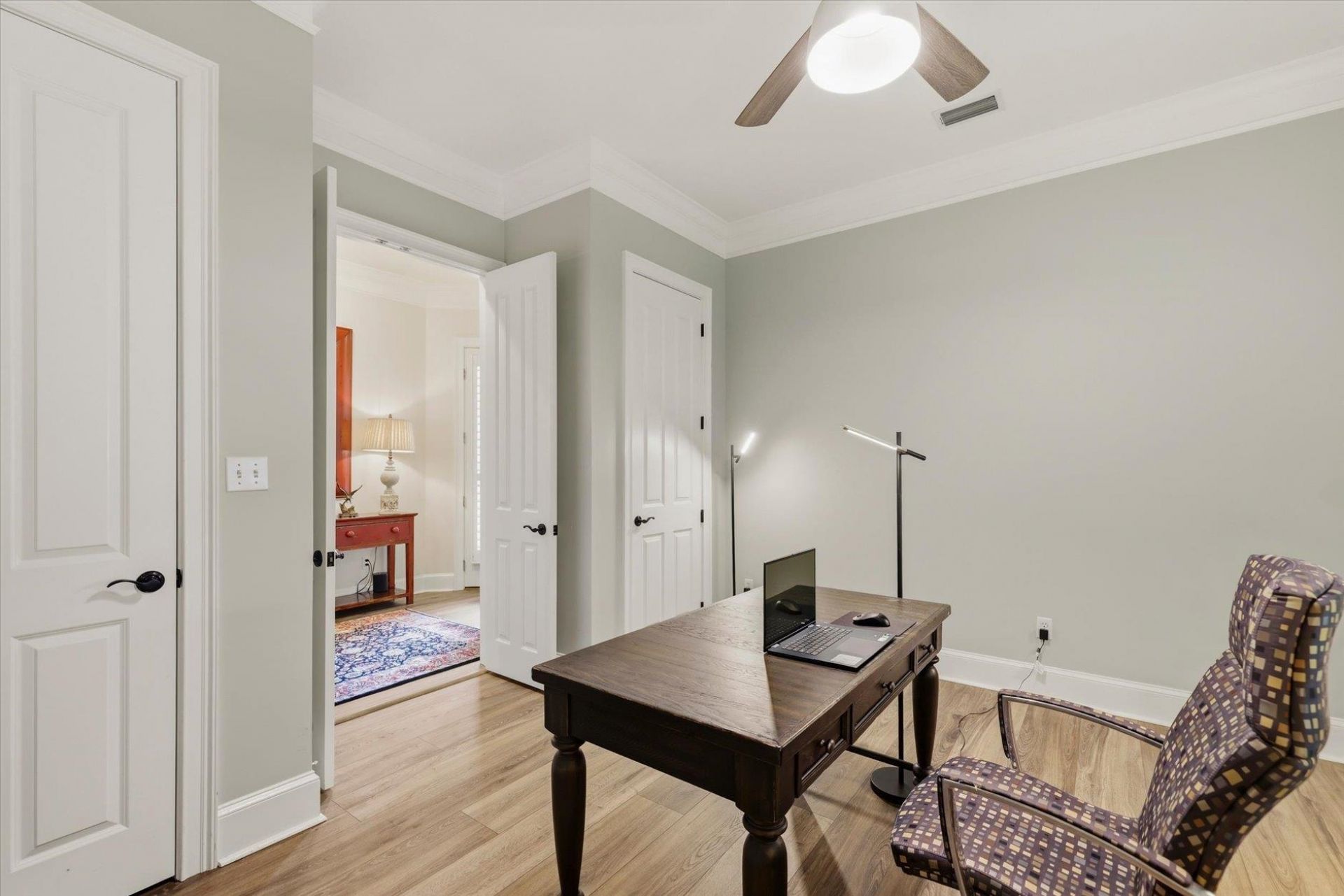 1485 Constitution Place , Tallahassee, FL 32308 Photo