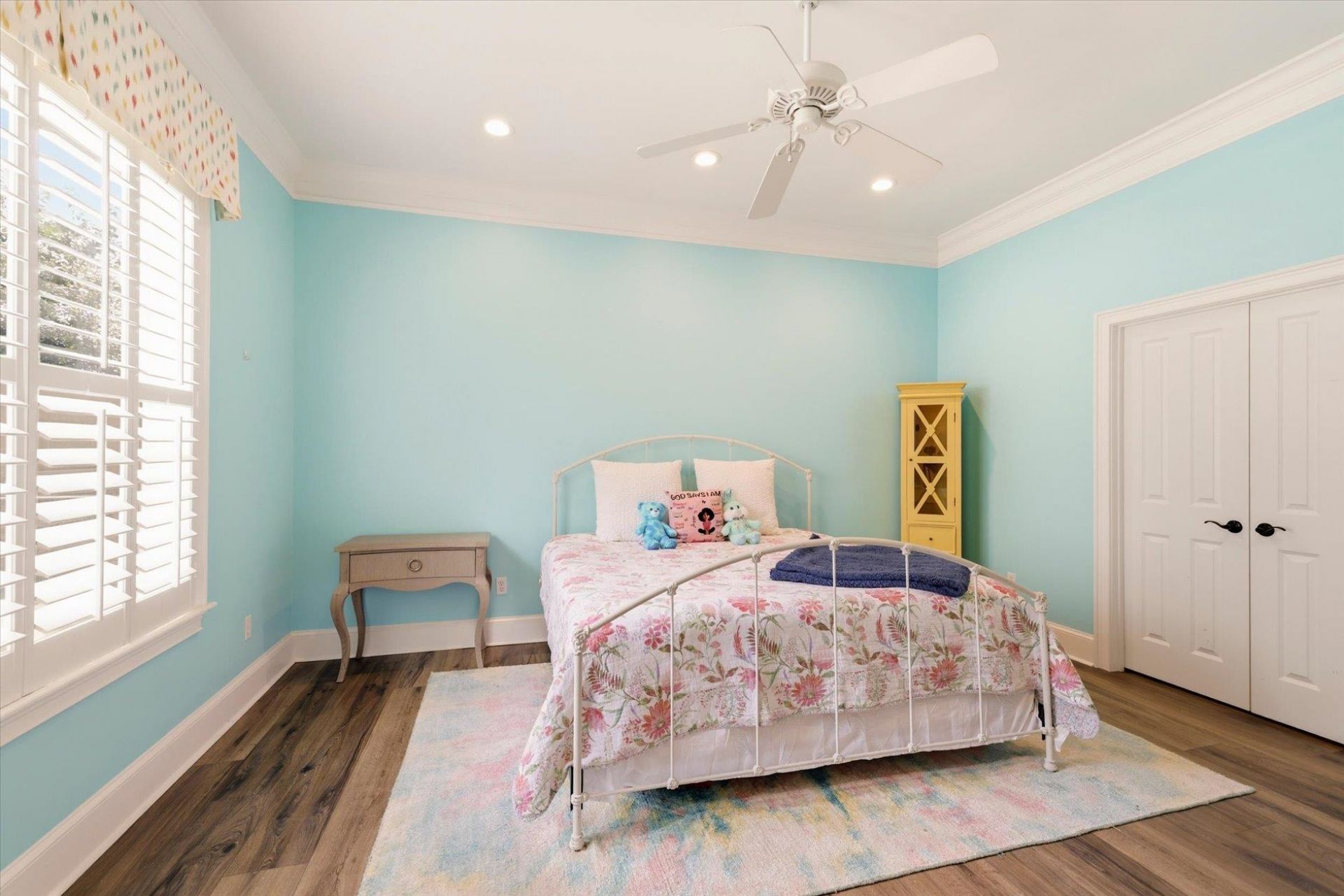 1485 Constitution Place , Tallahassee, FL 32308 Photo