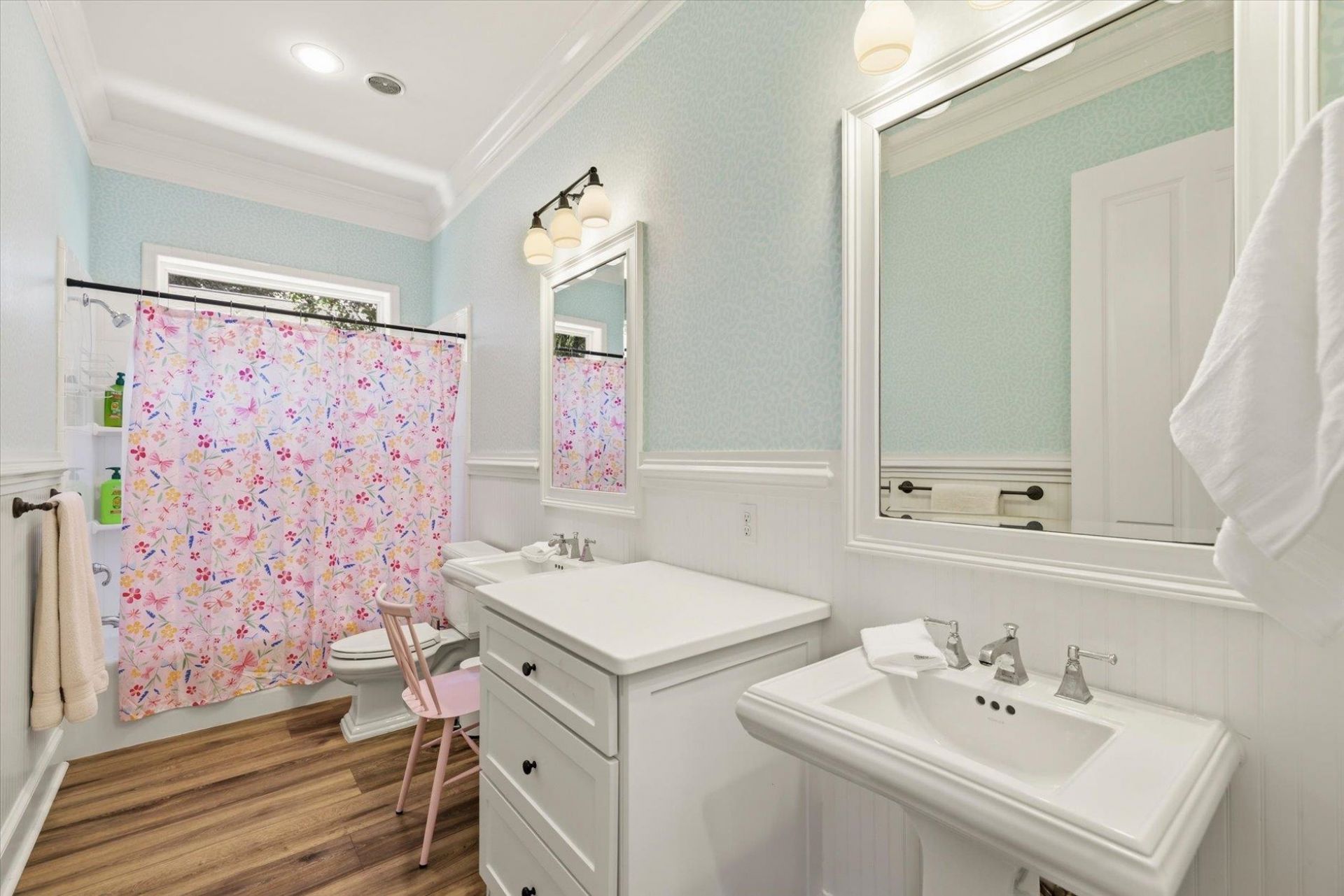 1485 Constitution Place , Tallahassee, FL 32308 Photo