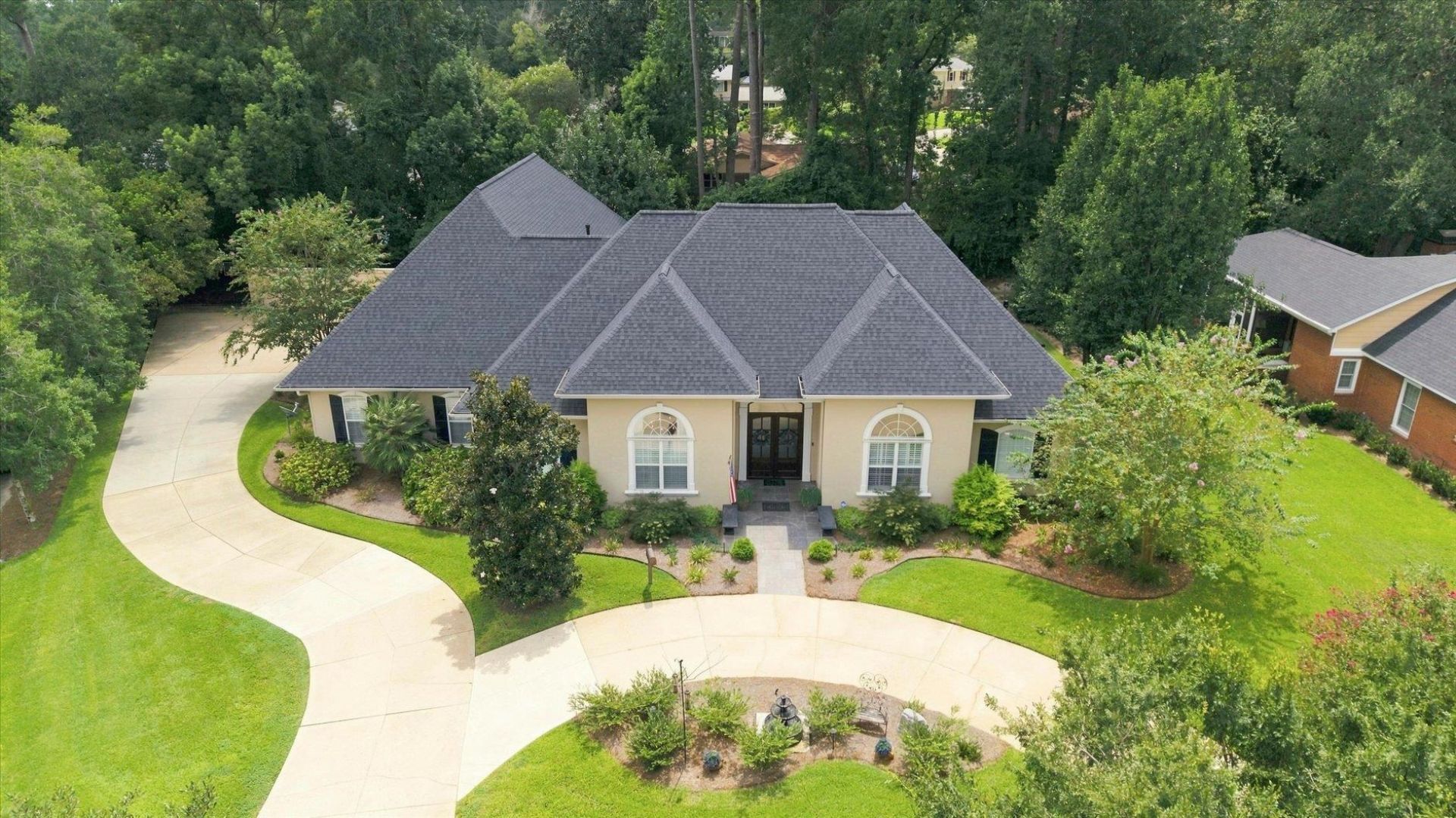 1485 Constitution Place , Tallahassee, FL 32308 Photo
