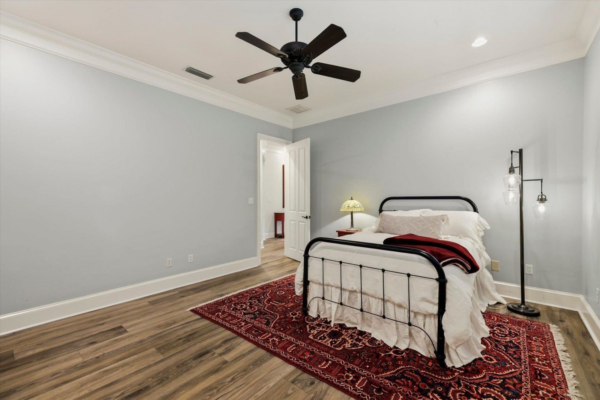 1485 Constitution Place , Tallahassee, FL 32308 Photo