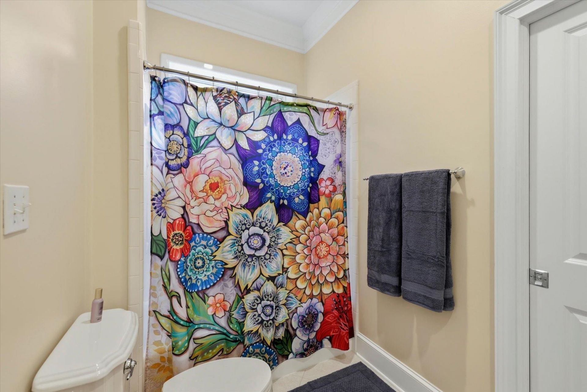 1485 Constitution Place , Tallahassee, FL 32308 Photo