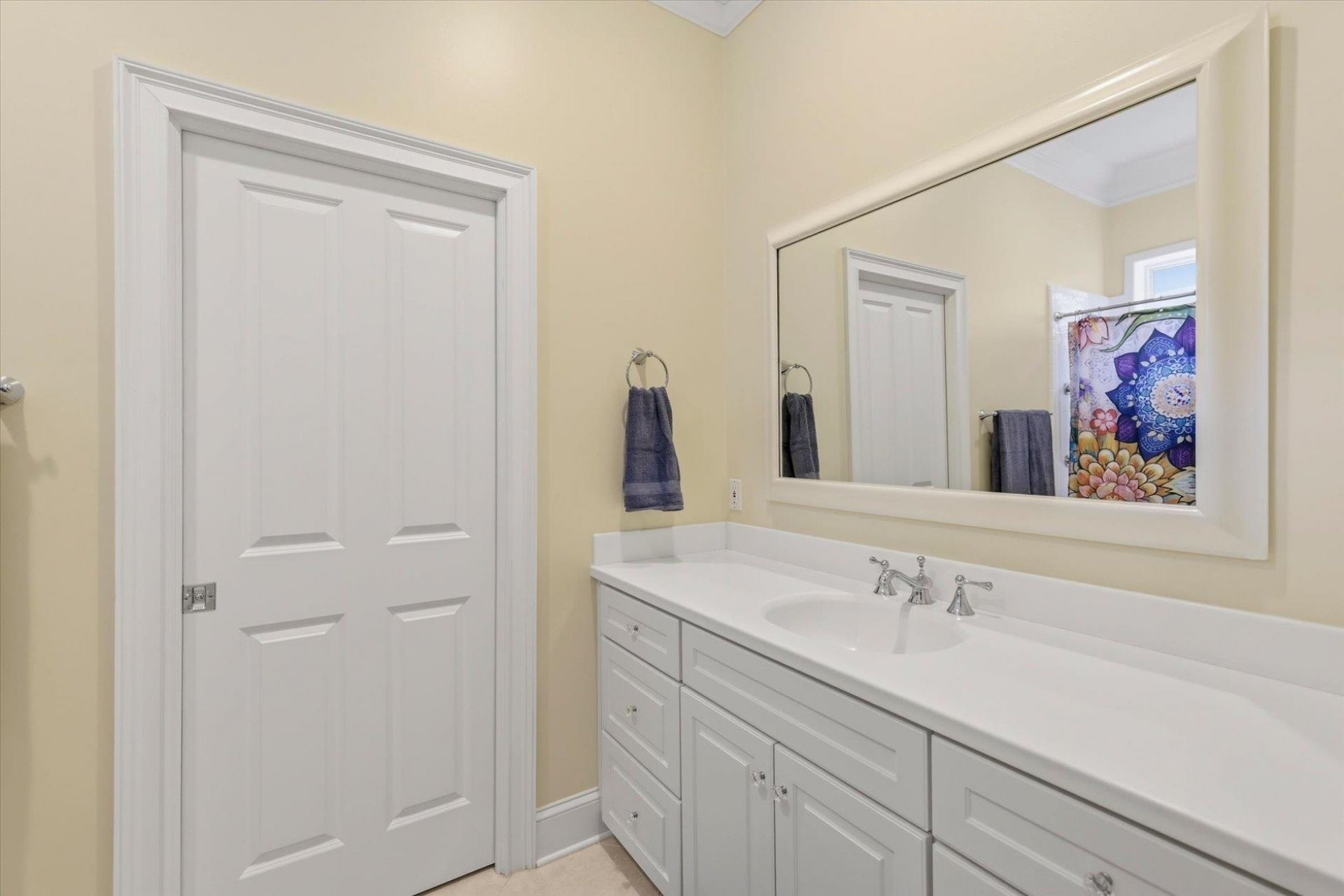 1485 Constitution Place , Tallahassee, FL 32308 Photo