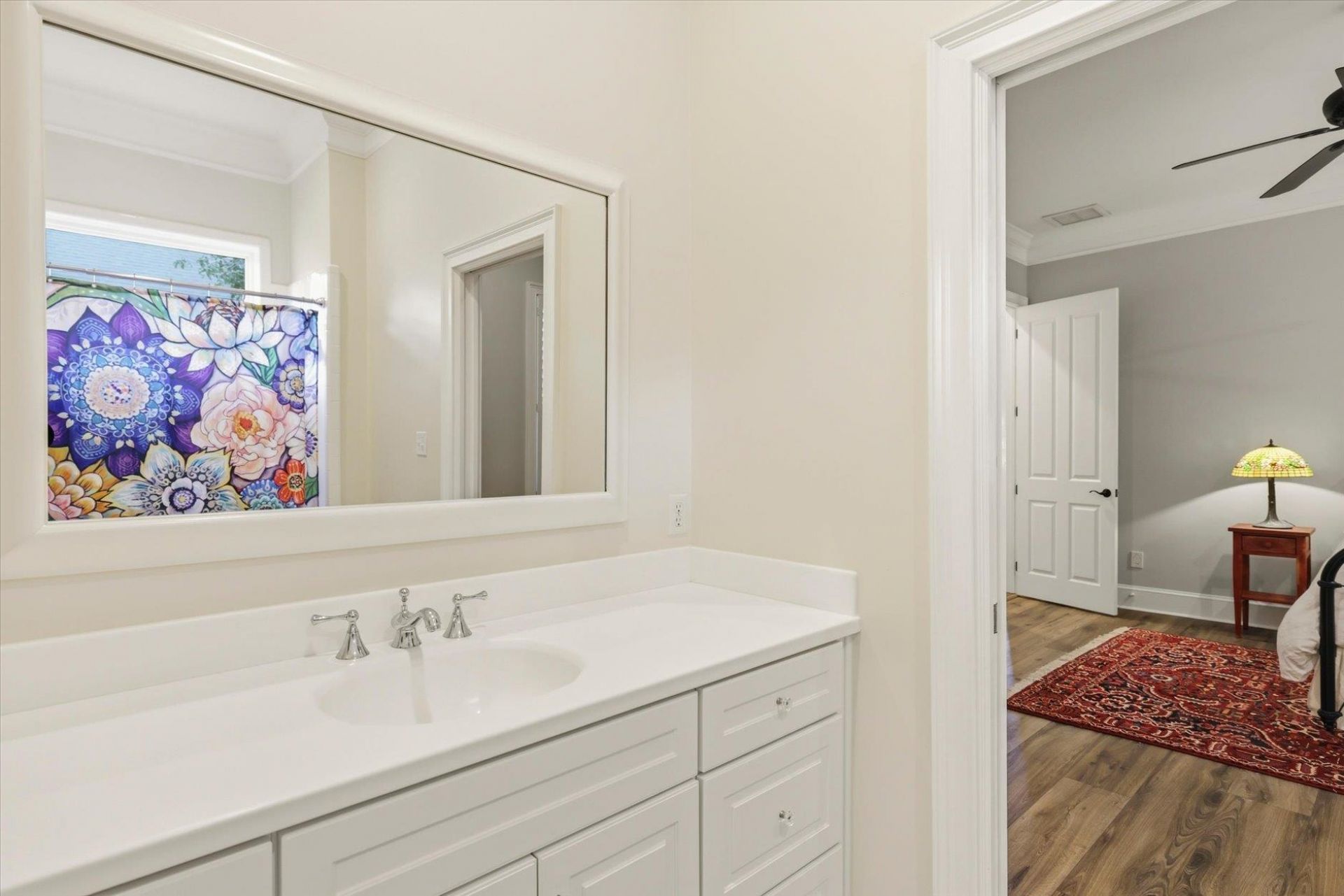 1485 Constitution Place , Tallahassee, FL 32308 Photo