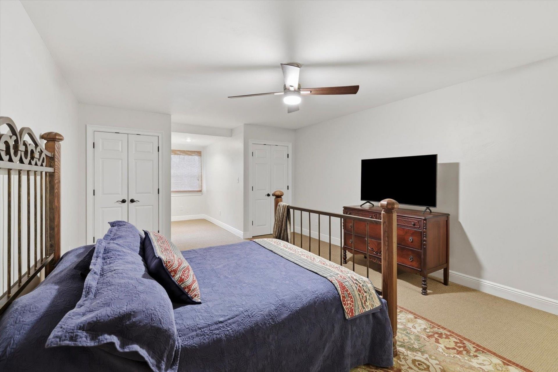 1485 Constitution Place , Tallahassee, FL 32308 Photo