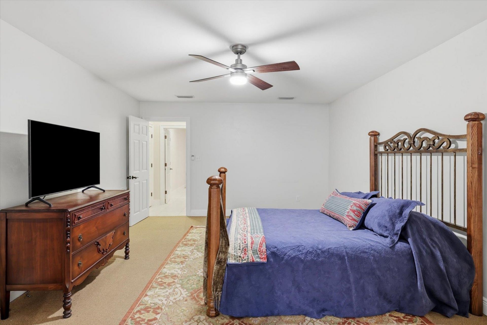 1485 Constitution Place , Tallahassee, FL 32308 Photo