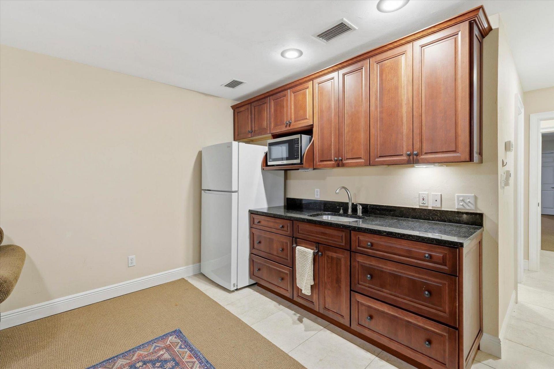 1485 Constitution Place , Tallahassee, FL 32308 Photo