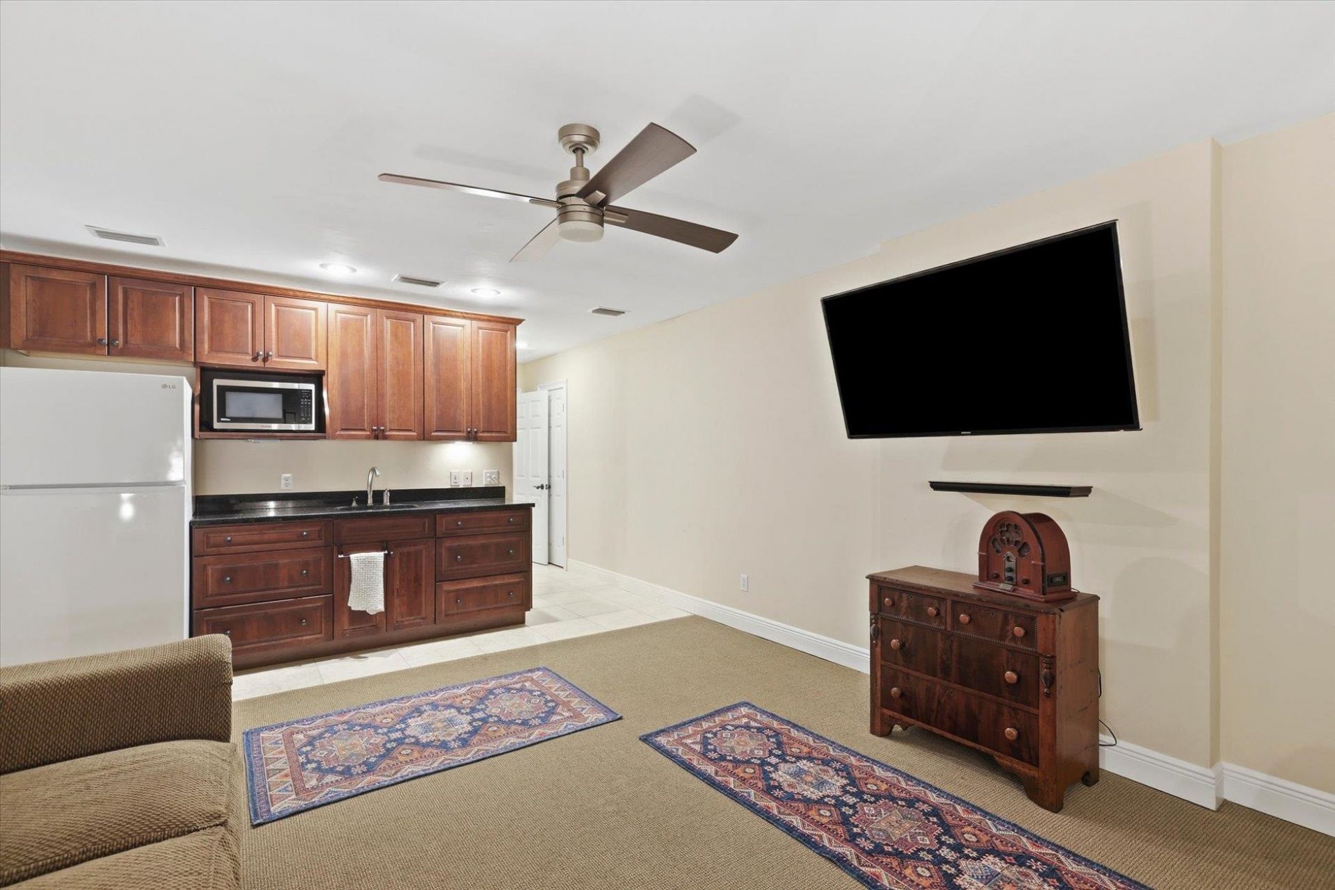1485 Constitution Place , Tallahassee, FL 32308 Photo