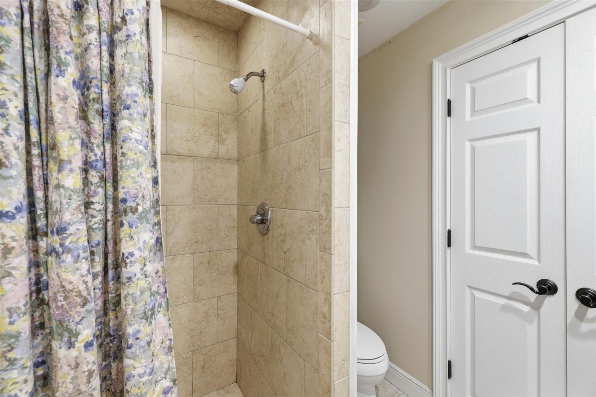 1485 Constitution Place , Tallahassee, FL 32308 Photo