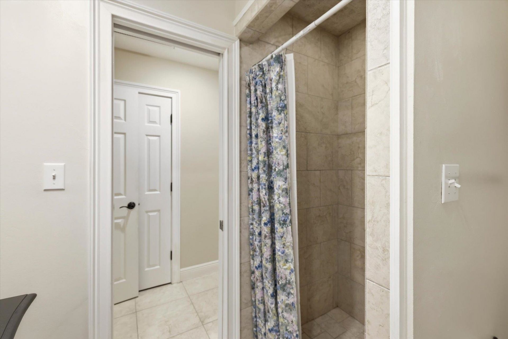 1485 Constitution Place , Tallahassee, FL 32308 Photo