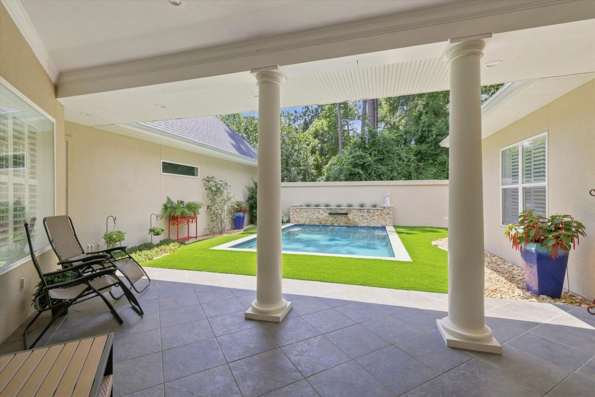 1485 Constitution Place , Tallahassee, FL 32308 Photo