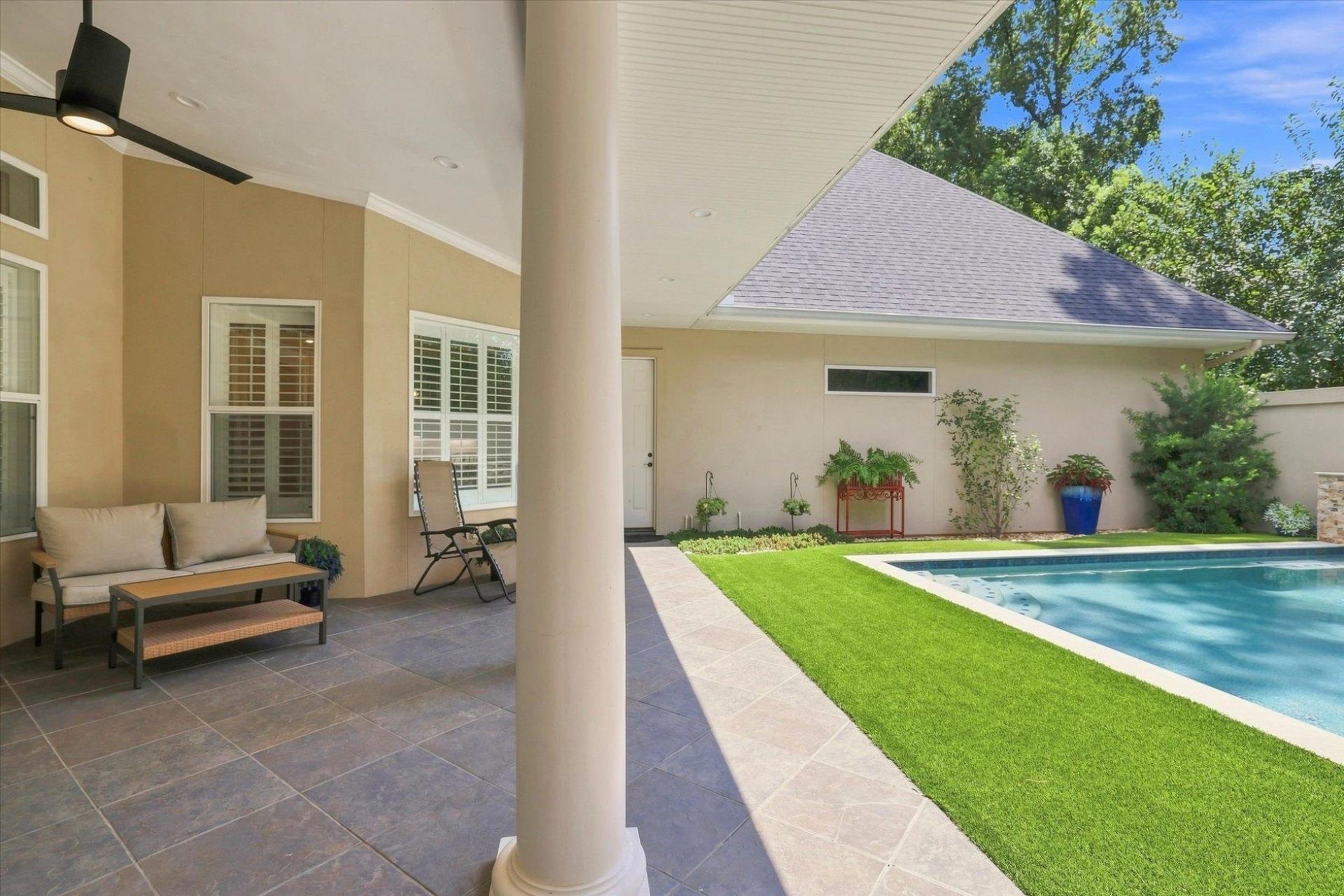 1485 Constitution Place , Tallahassee, FL 32308 Photo
