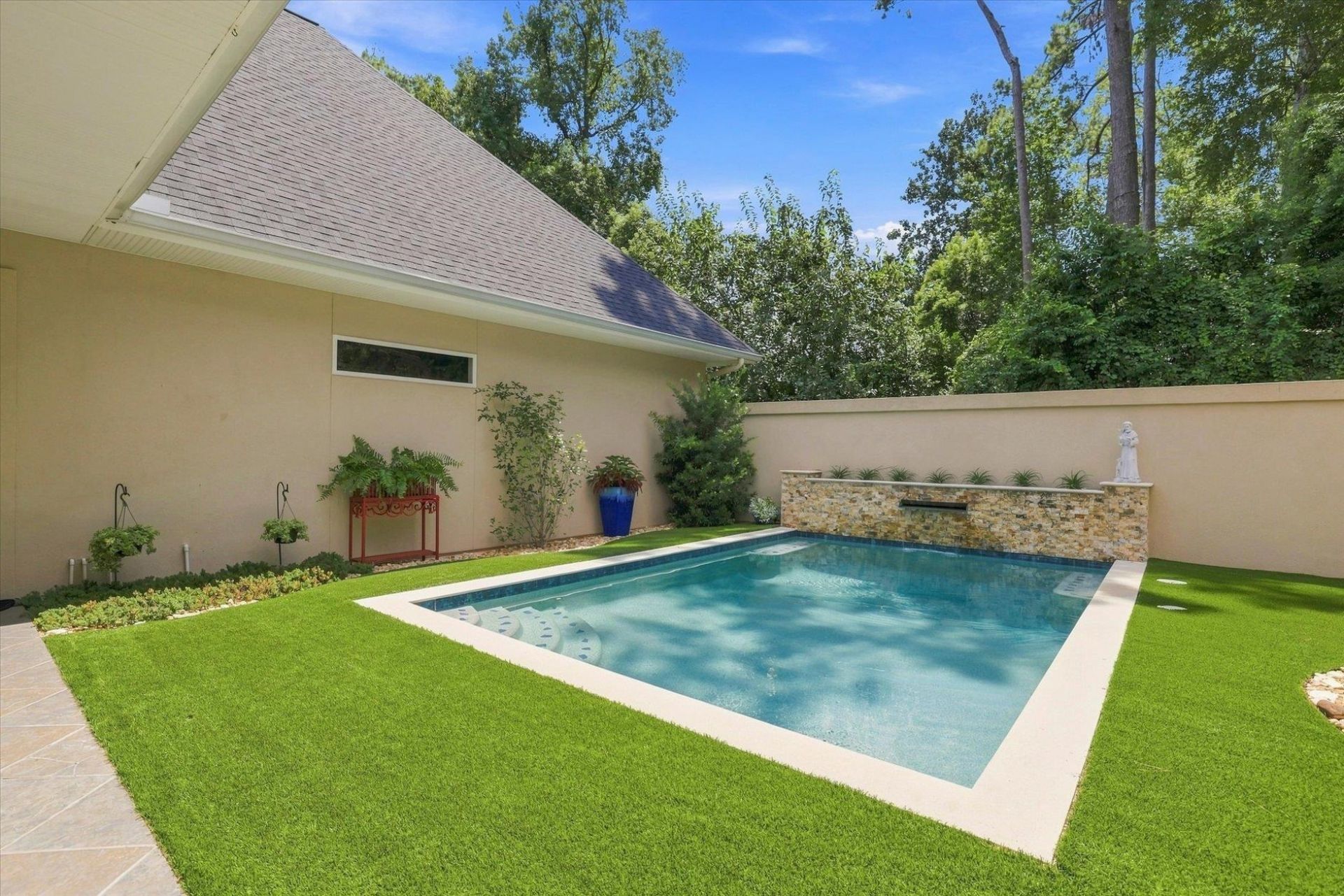 1485 Constitution Place , Tallahassee, FL 32308 Photo
