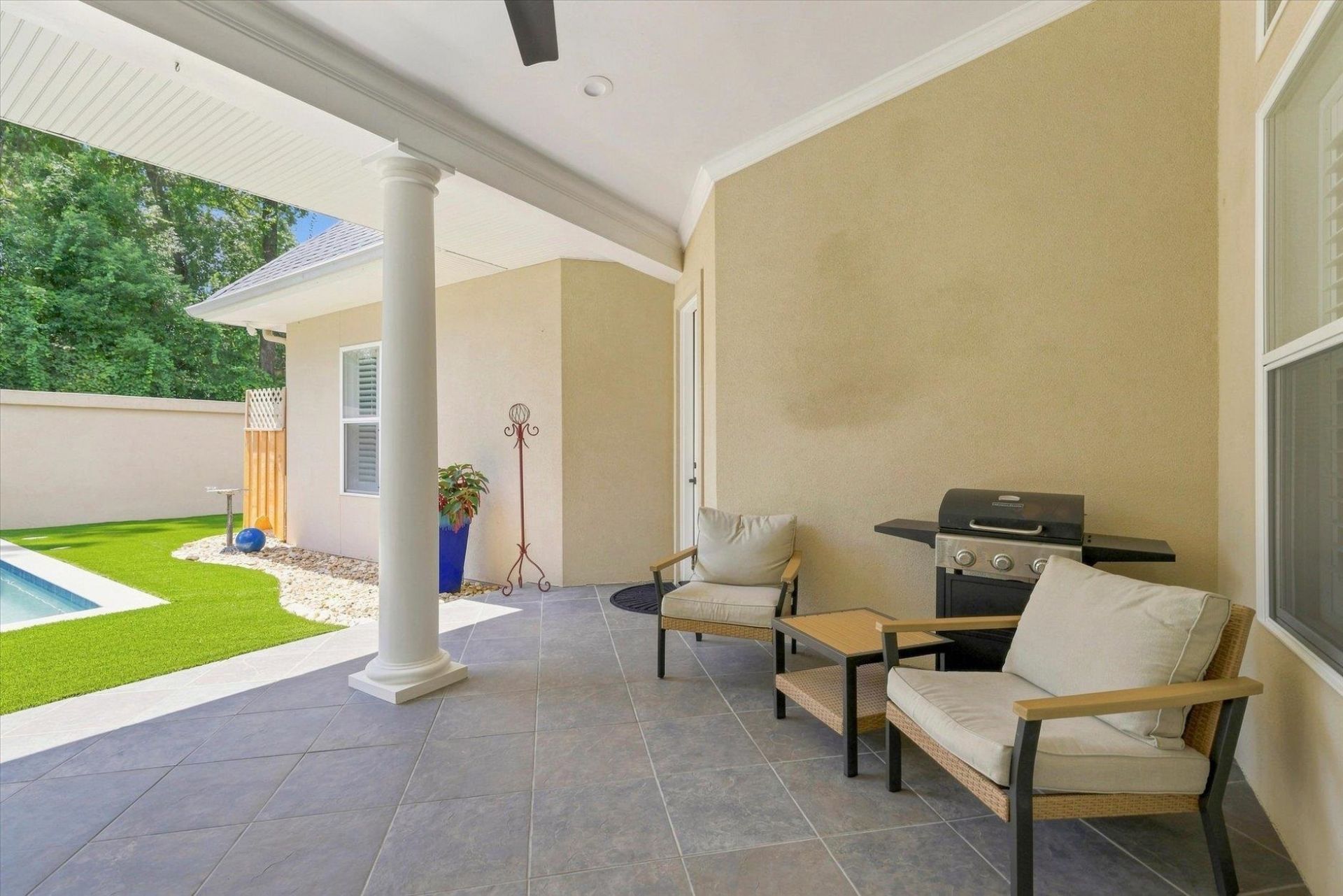 1485 Constitution Place , Tallahassee, FL 32308 Photo