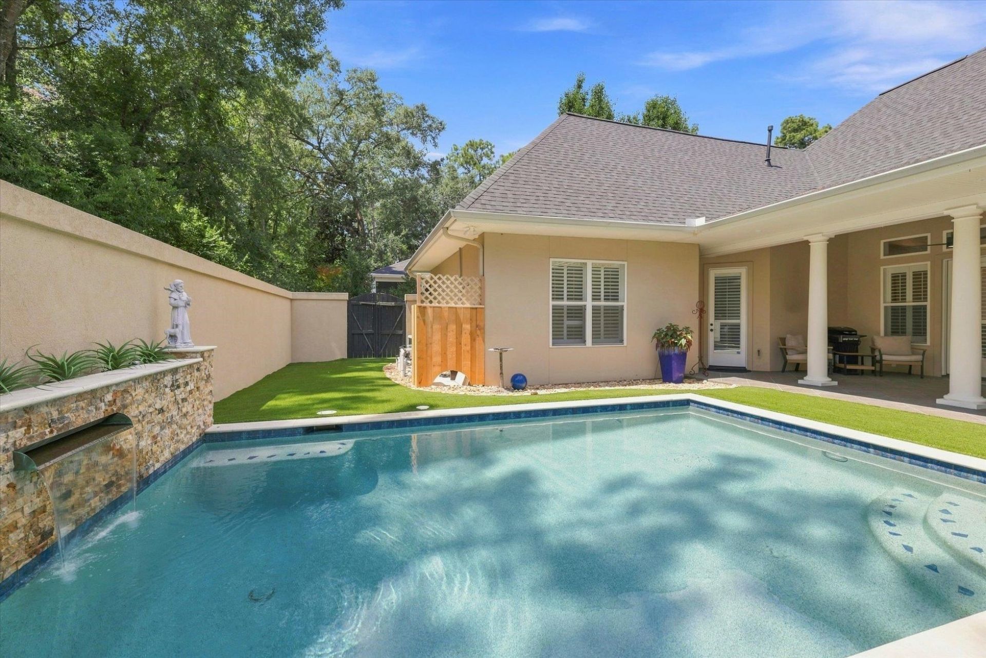 1485 Constitution Place , Tallahassee, FL 32308 Photo