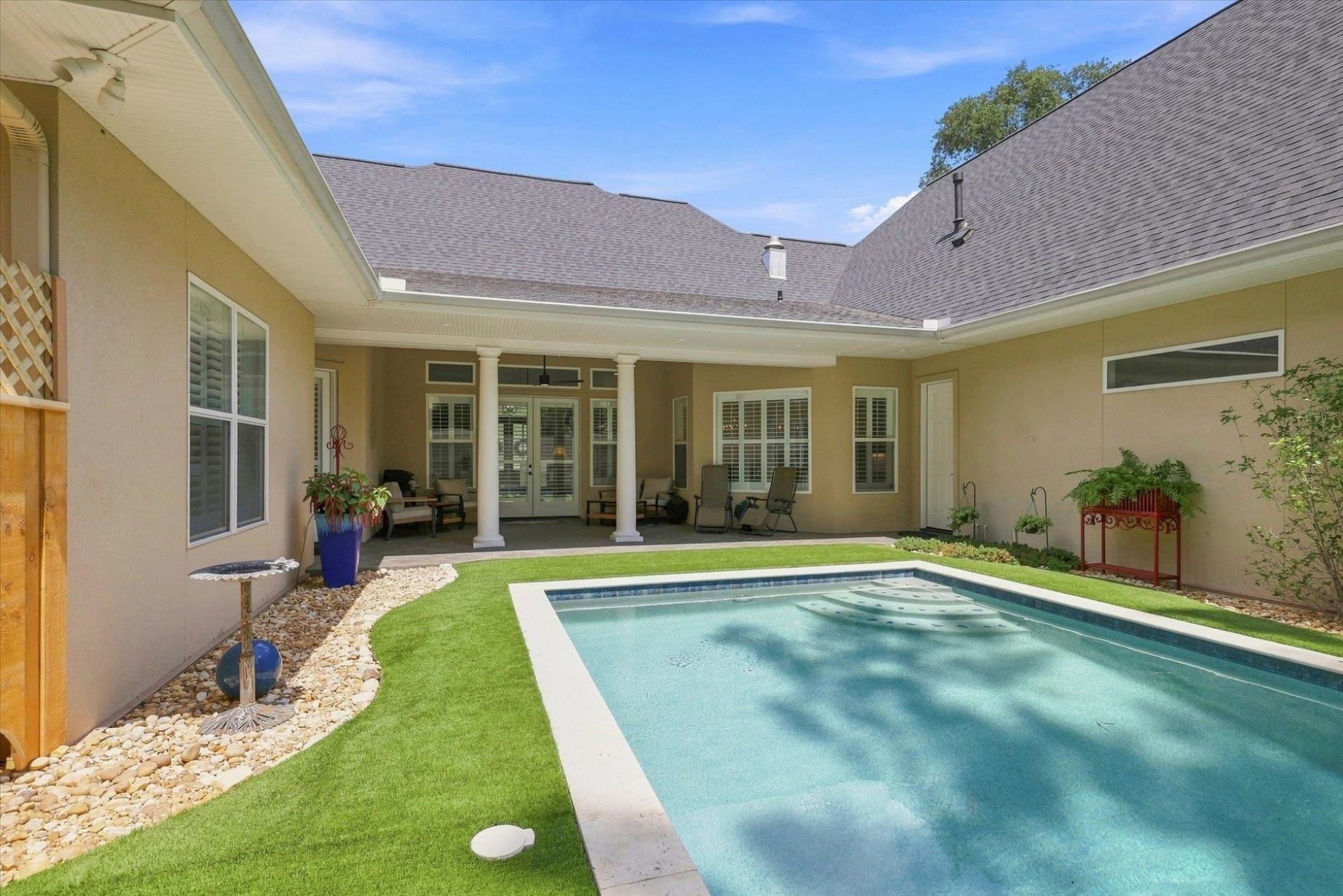 1485 Constitution Place , Tallahassee, FL 32308 Photo