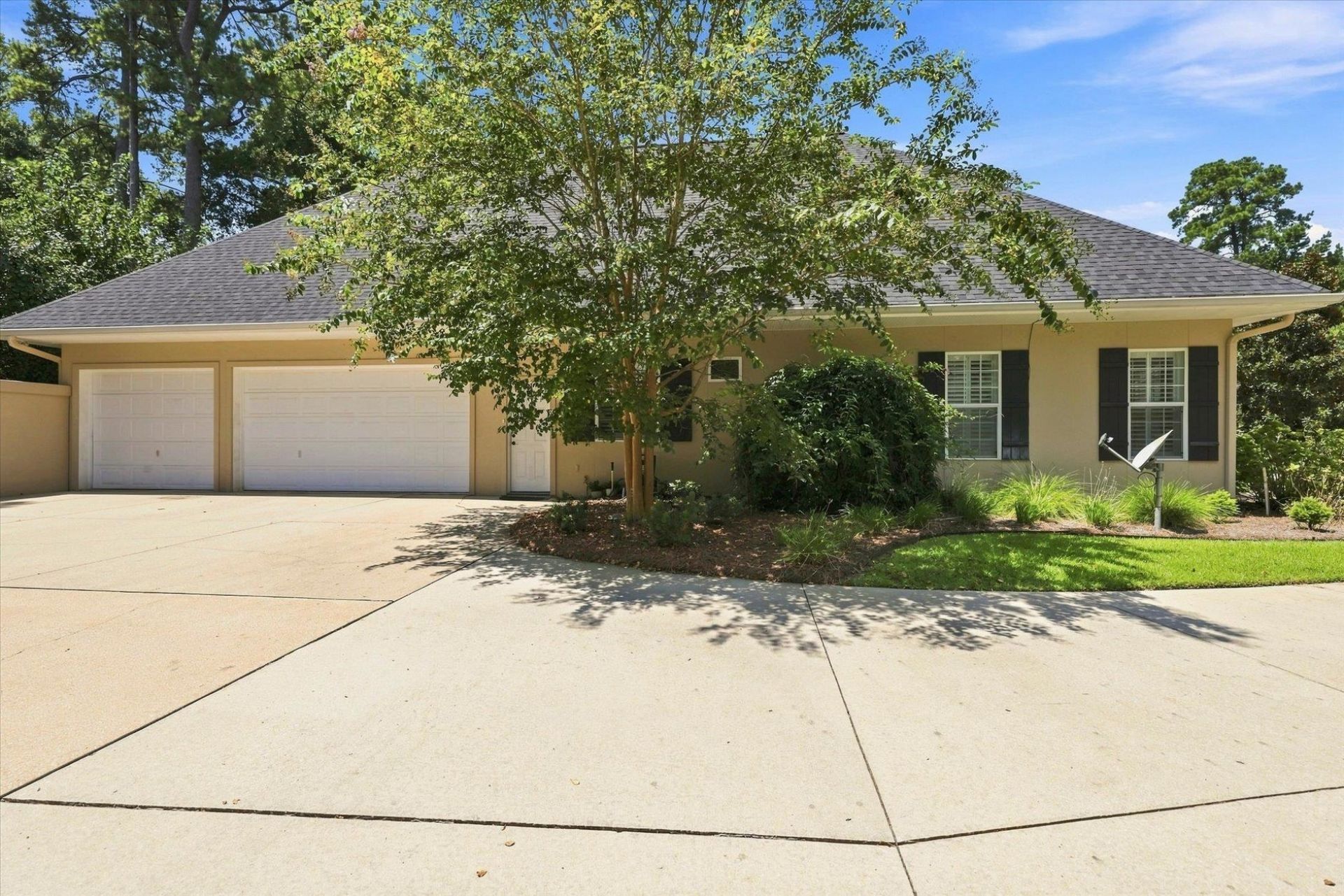 1485 Constitution Place , Tallahassee, FL 32308 Photo