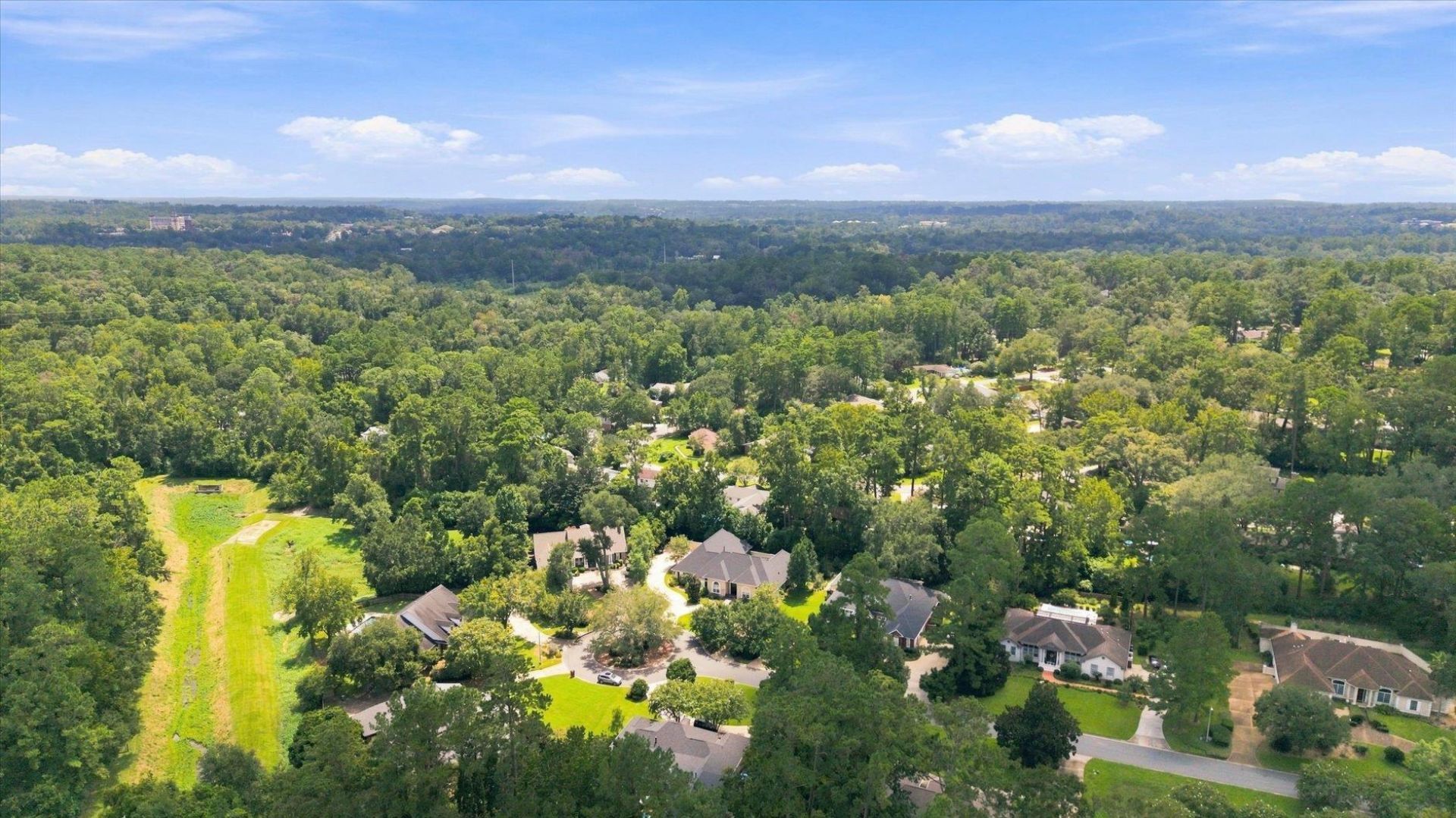 1485 Constitution Place , Tallahassee, FL 32308 Photo
