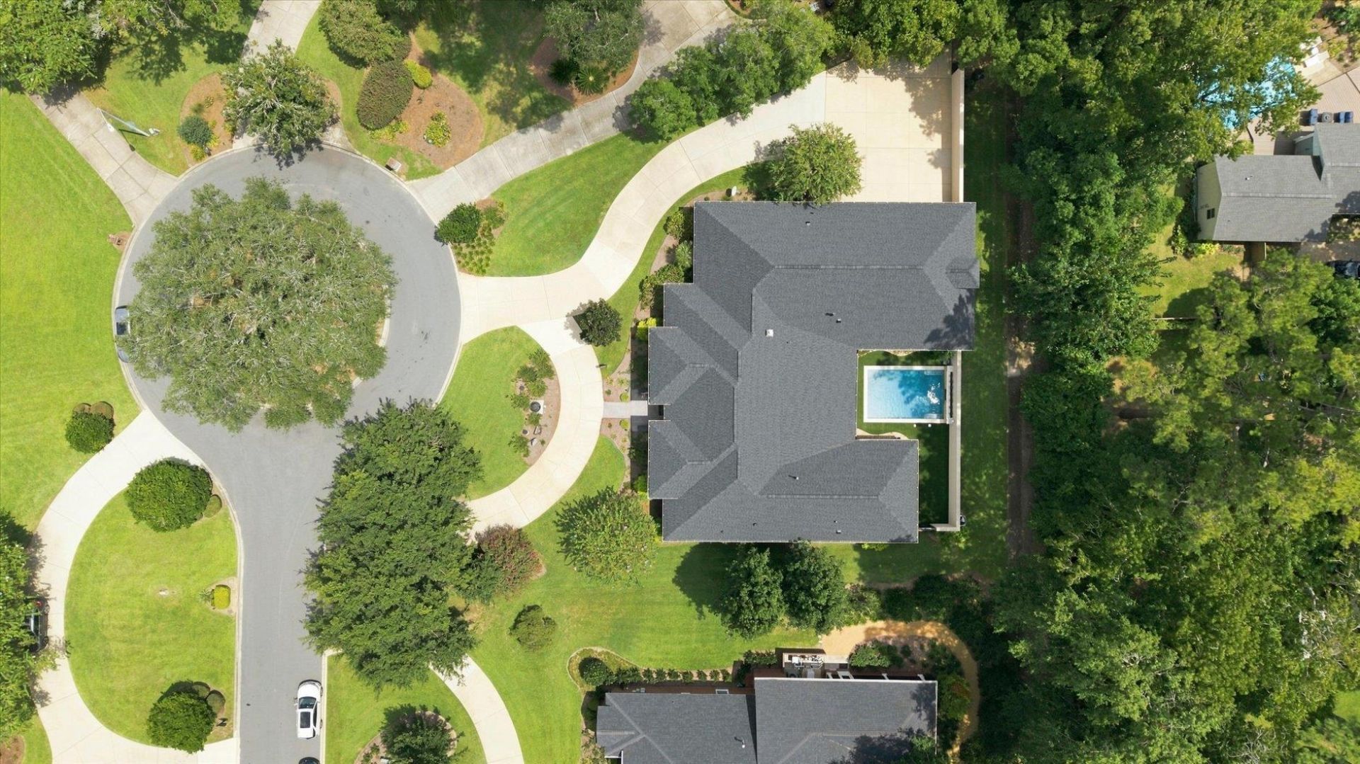 1485 Constitution Place , Tallahassee, FL 32308 Photo