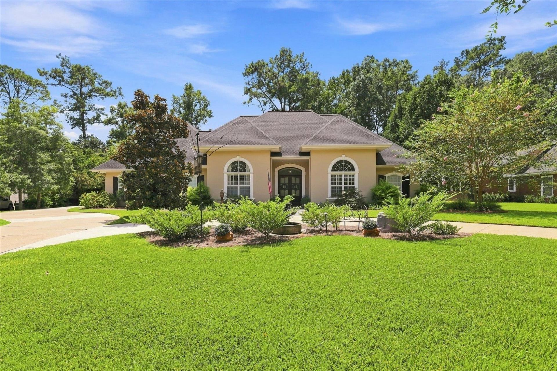 1485 Constitution Place , Tallahassee, FL 32308 Photo
