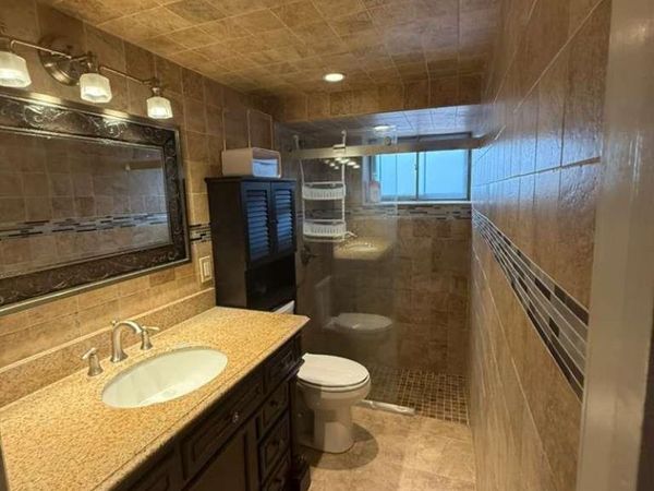 Unit 1, Baldwin, NY 11510