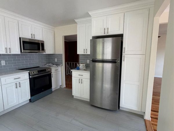 15-52 215th Street , Unit 1 street, Bayside, NY 11360