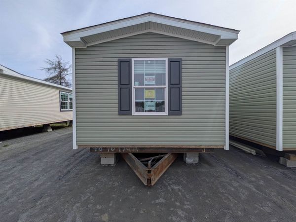 2112 River Road, Unit 7, Moretown, VT 05660