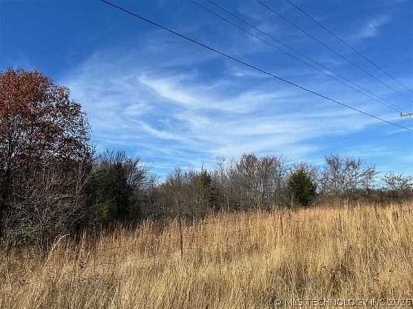 S 221st East Avenue , Haskell, OK 74436