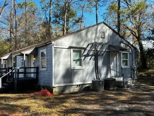 314 CELERY Avenue, Jacksonville, FL 32220