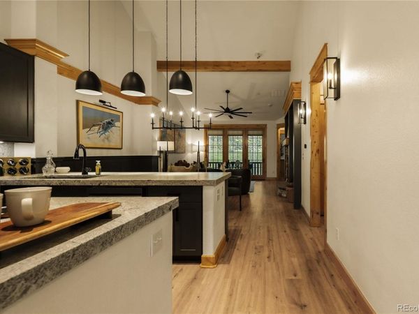 31276 Stone Canyon Road , Unit 76-205, Evergreen, CO 80439