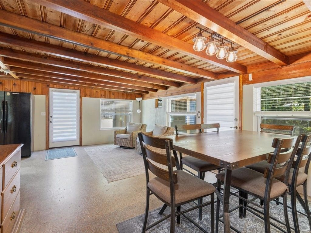 8175 133rd Place, Sebastian, FL 32958 Photo