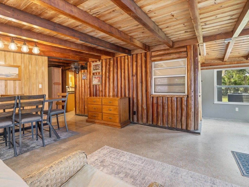 8175 133rd Place, Sebastian, FL 32958 Photo