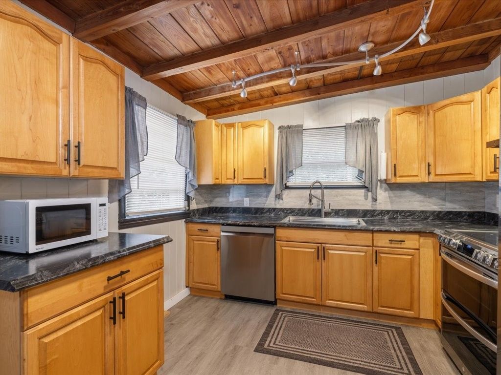 8175 133rd Place, Sebastian, FL 32958 Photo