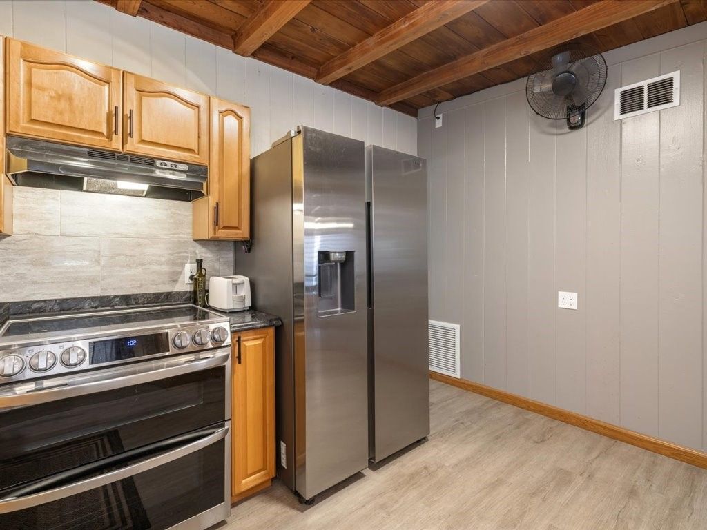 8175 133rd Place, Sebastian, FL 32958 Photo