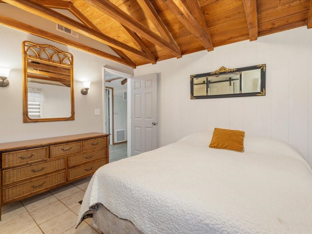 8175 133rd Place, Sebastian, FL 32958 Photo