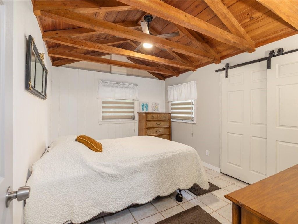 8175 133rd Place, Sebastian, FL 32958 Photo