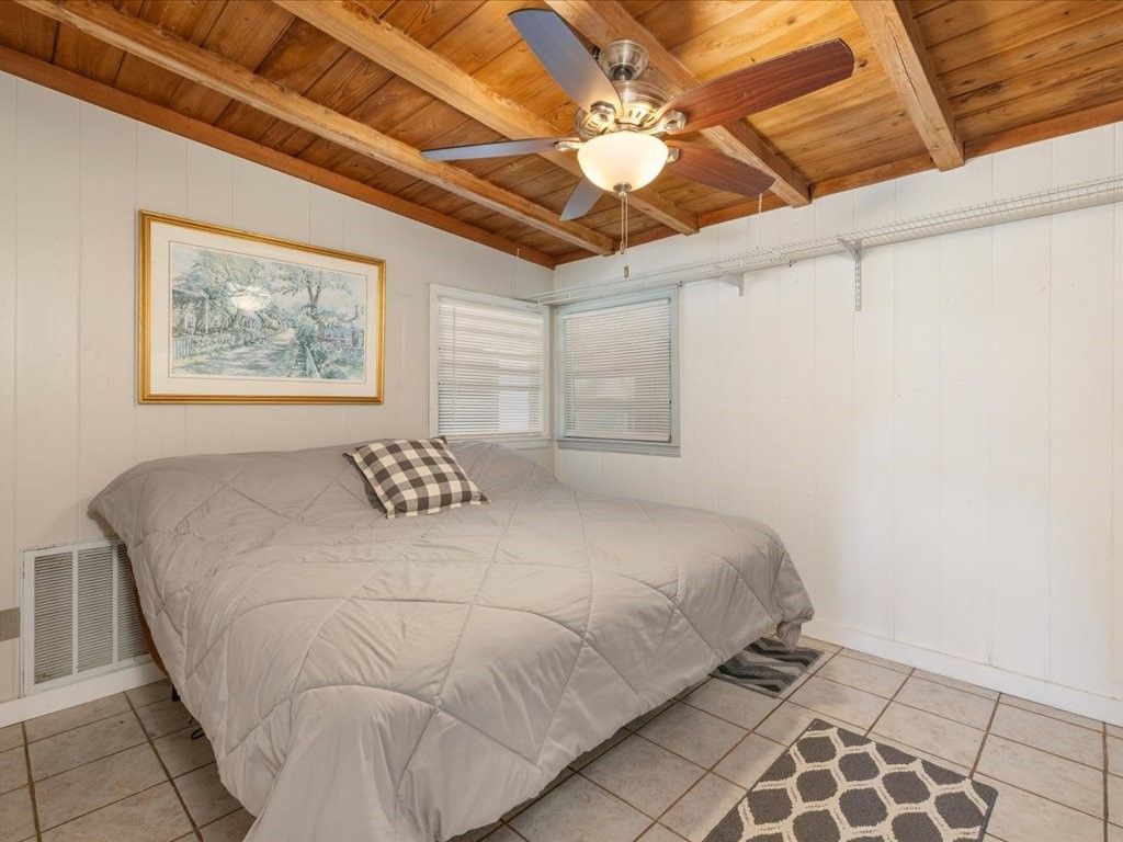 8175 133rd Place, Sebastian, FL 32958 Photo