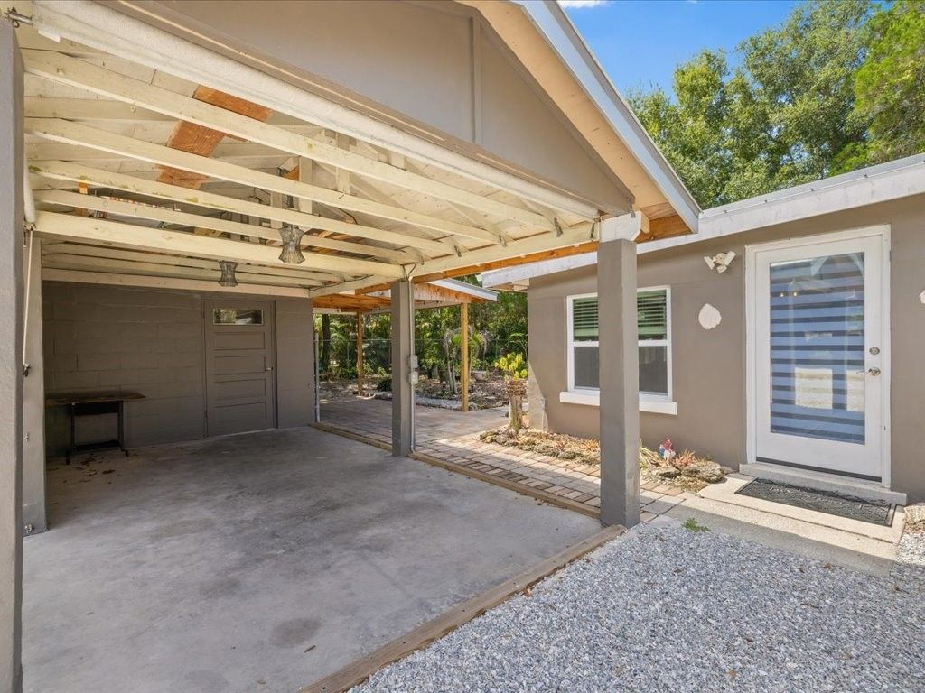 8175 133rd Place, Sebastian, FL 32958 Photo
