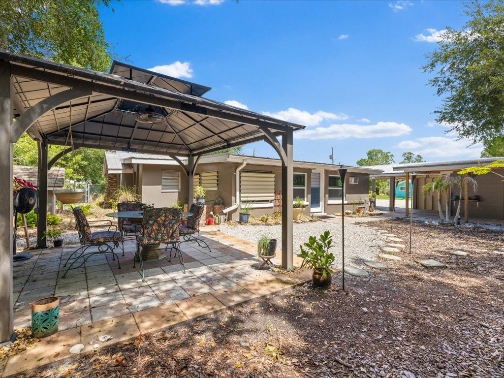 8175 133rd Place, Sebastian, FL 32958 Photo